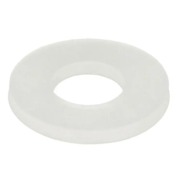 Uszczelka nakrętki, uszczelka korka zaworu bezpieczeństwa 1/2" 22 mm do wytwornic pary ROTONDI MINI 2 i ROTONDI MINI 45 - 3060006