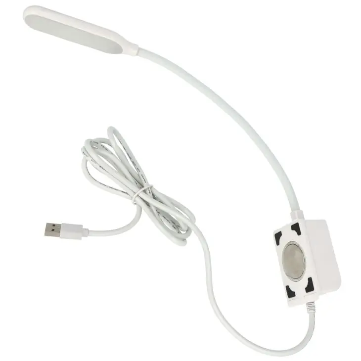 lampka JACK A8