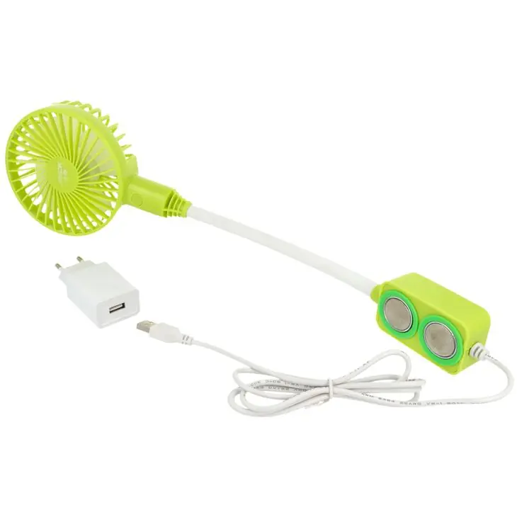 wiatrak JACK A5E-A