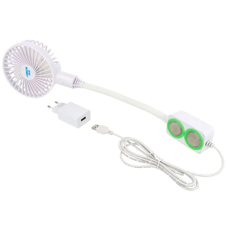 wiatrak JACK A5E-A