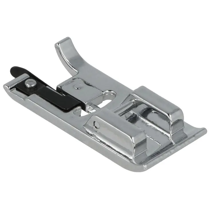 Stopka do ściegu owerlokowego szybkowymienna MATIC TEXI 1013