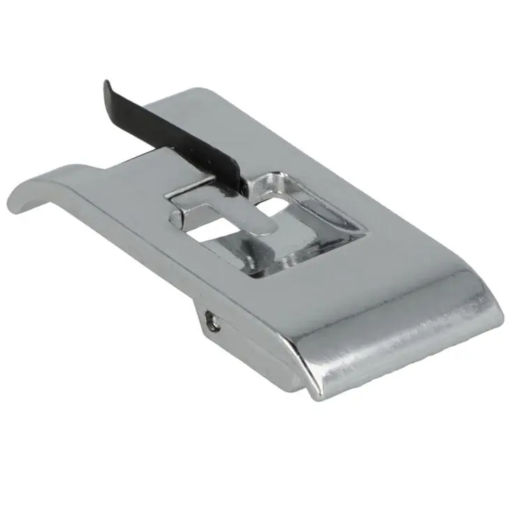 Stopka do ściegu owerlokowego szybkowymienna MATIC TEXI 1013