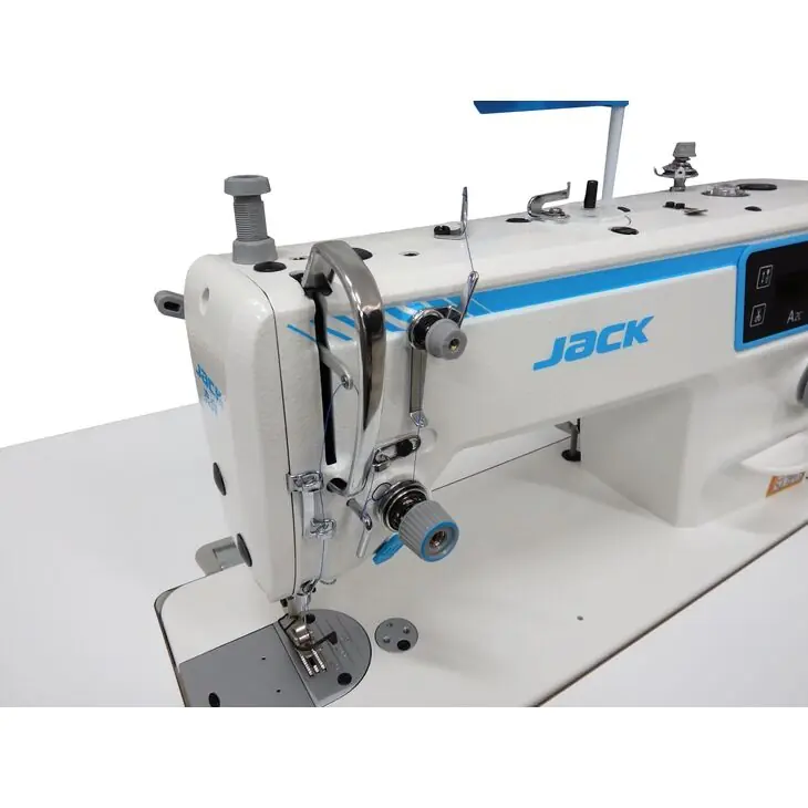 Stebnówka JACK A2-C