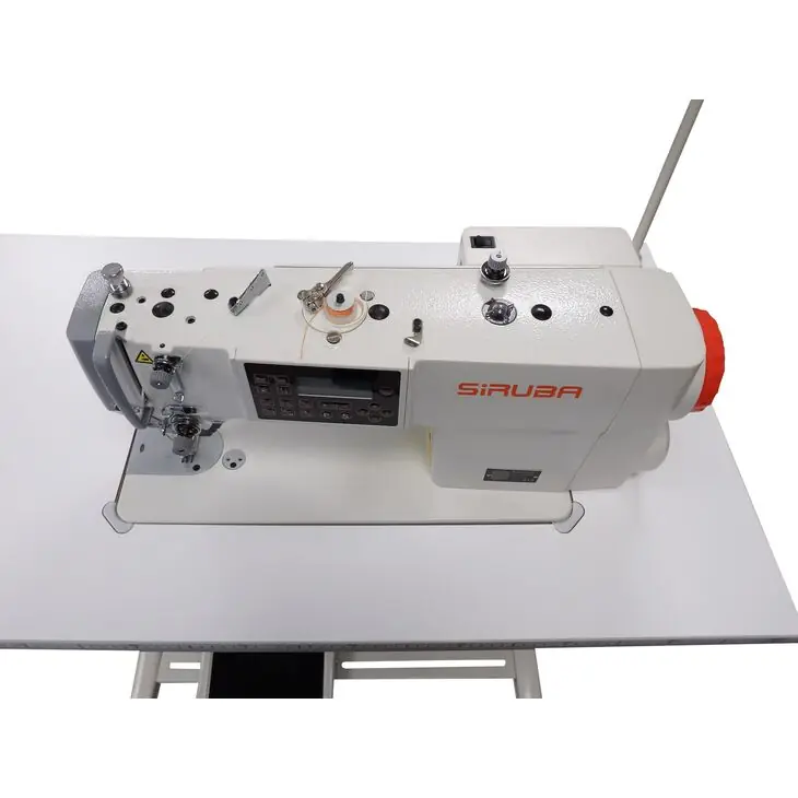 SIRUBA DL7200C-BH1-16Q