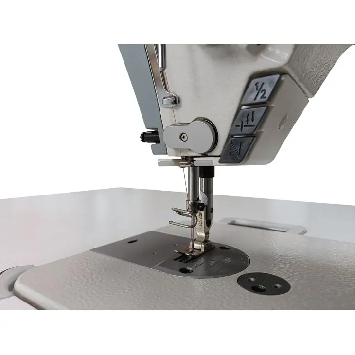 SIRUBA DL7200C-BH1-16Q