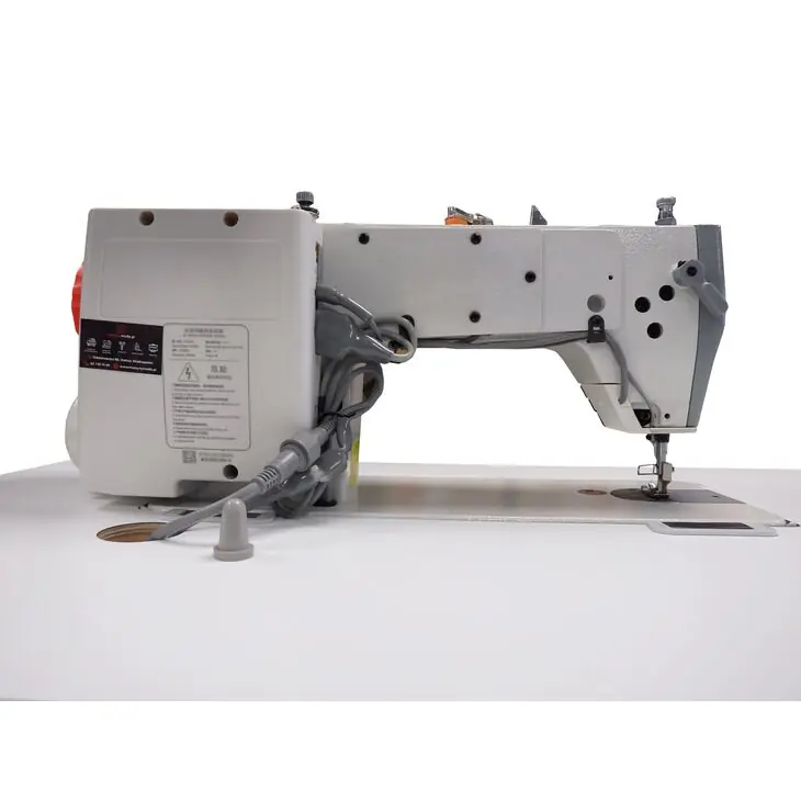 SIRUBA DL7200C-BH1-16Q