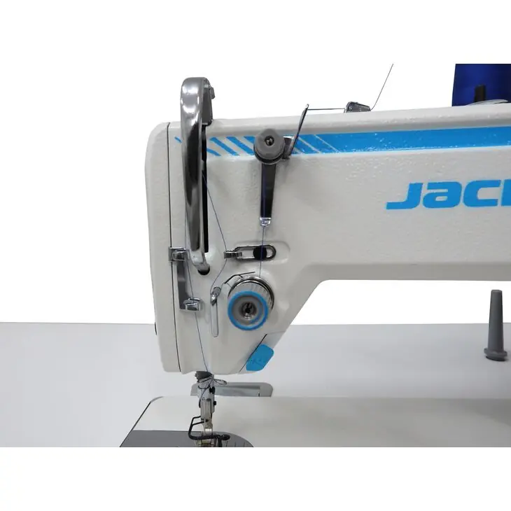 Stebnówka JACK A2-C