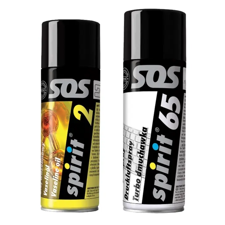 gratisy SIRUBA DL7200C-BH1-16Q