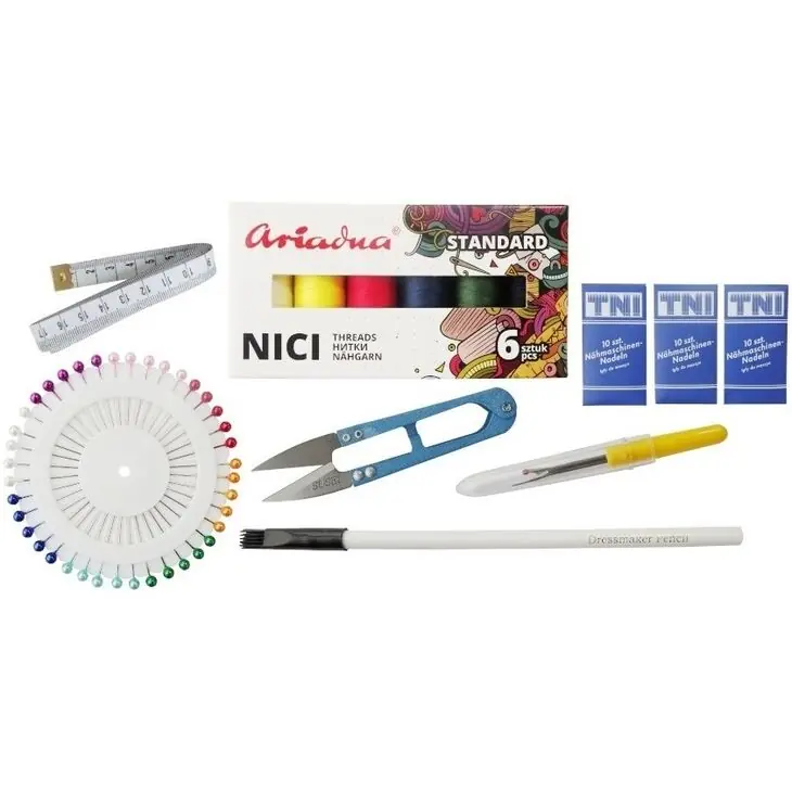 Maszyna do szycia Brother F420