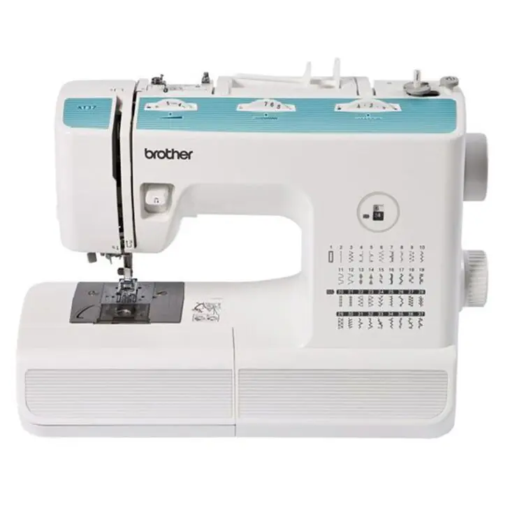 Maszyna do szycia Brother XT37