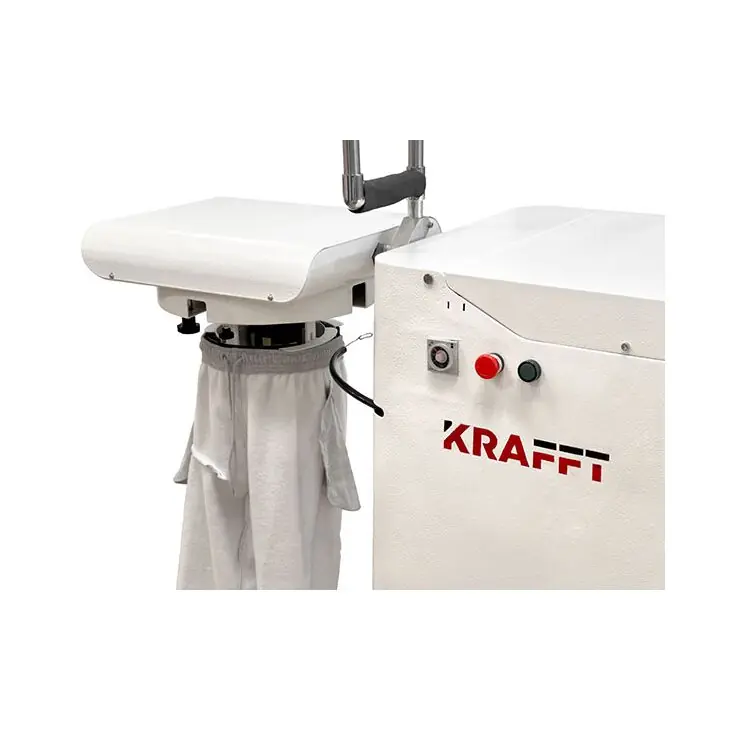 KRAFFT STM-800