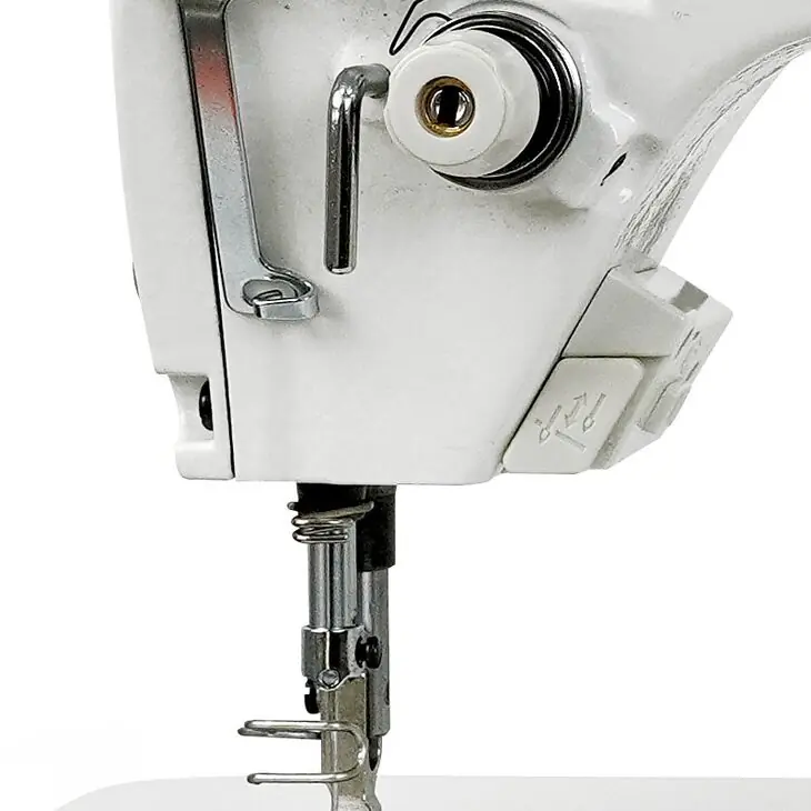 SIRUBA DL7600-BM1-11Q