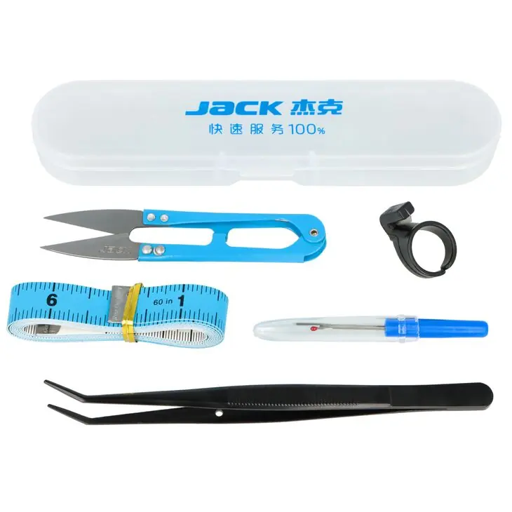 Gratisy Stebnówka JACK Z7-18100